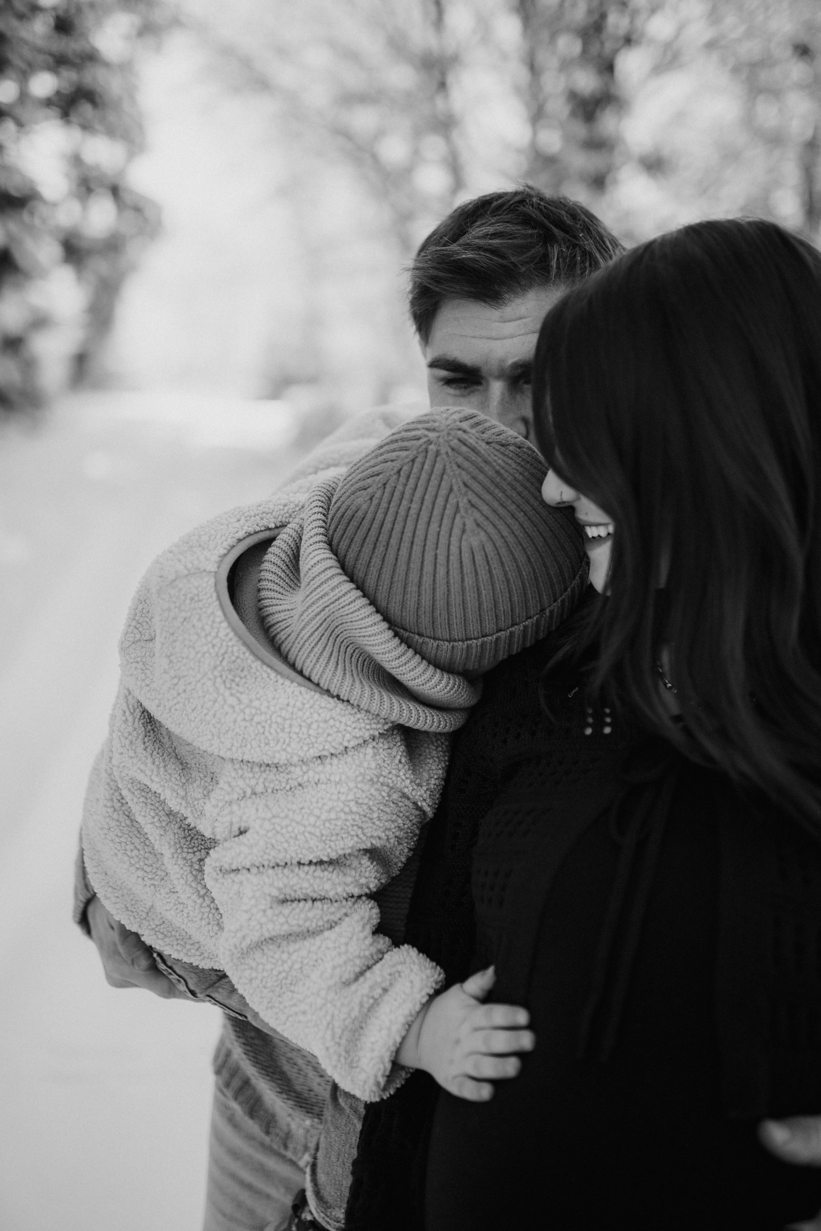 Family Story