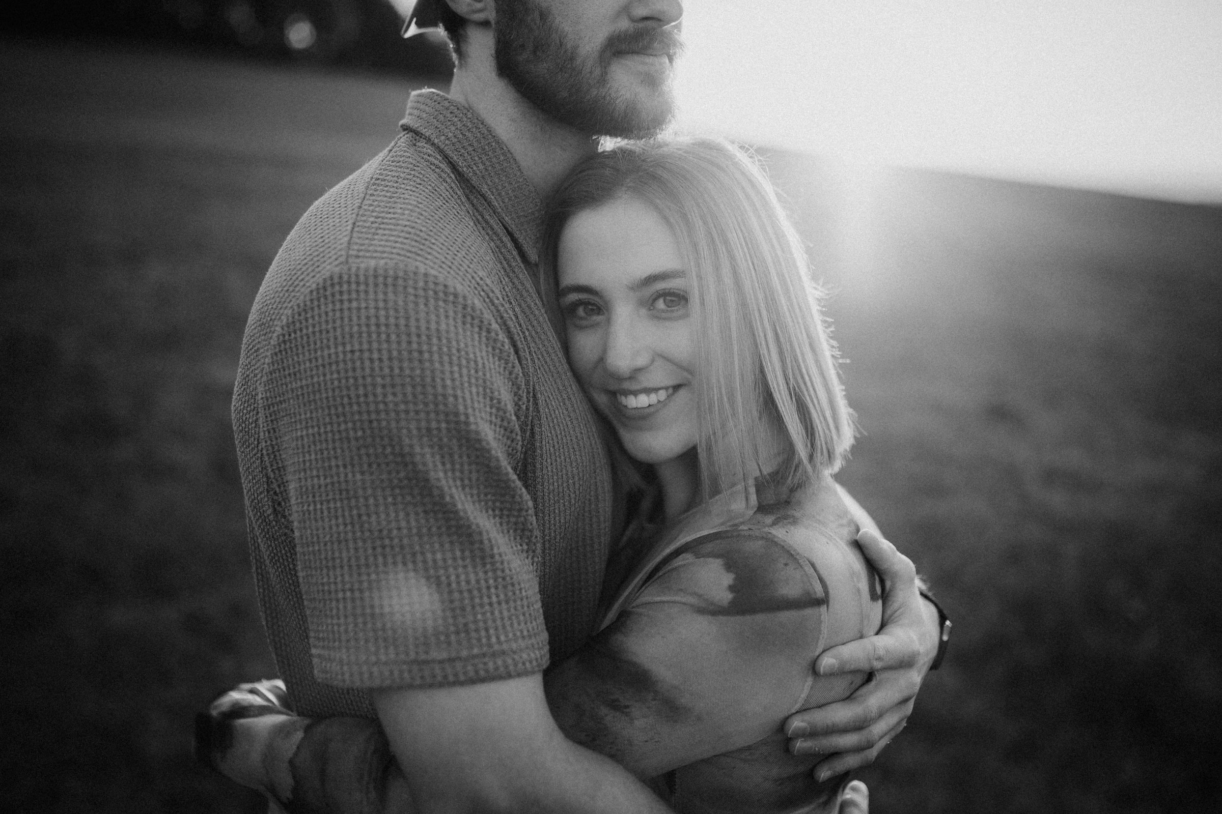 Love Story